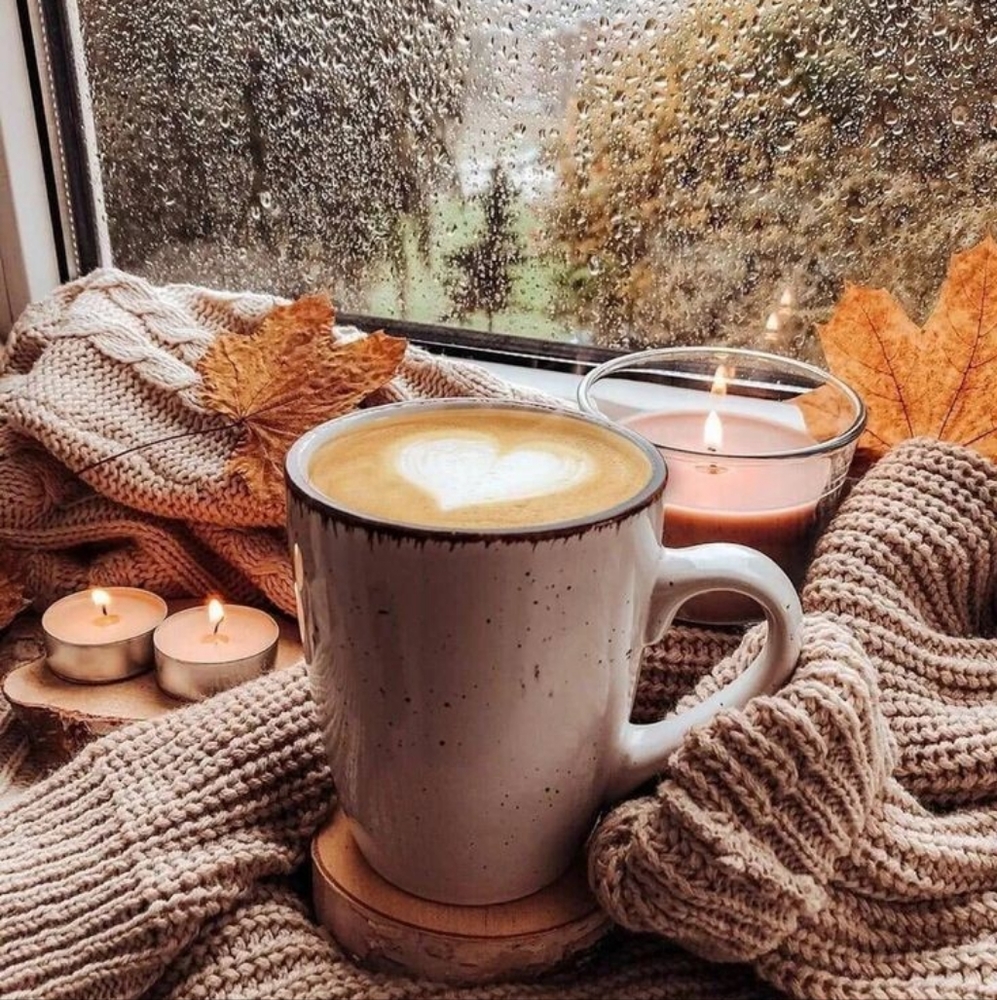 Coffe - Picture 1 of 1